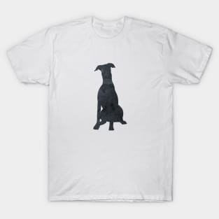 Doberman Pinscher T-Shirt